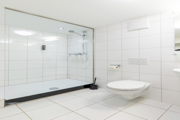 Hotel mk frankfurt (Frankfurt am Main)